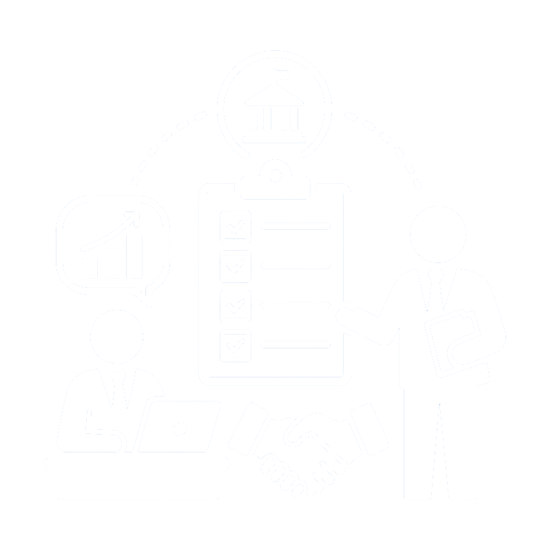 補助金申請&営業支援